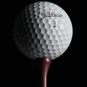 Image for Kedleston Park Golf Shop Voucher